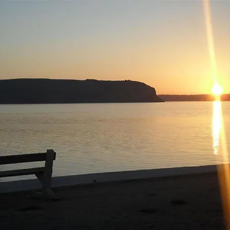 Adriatic *