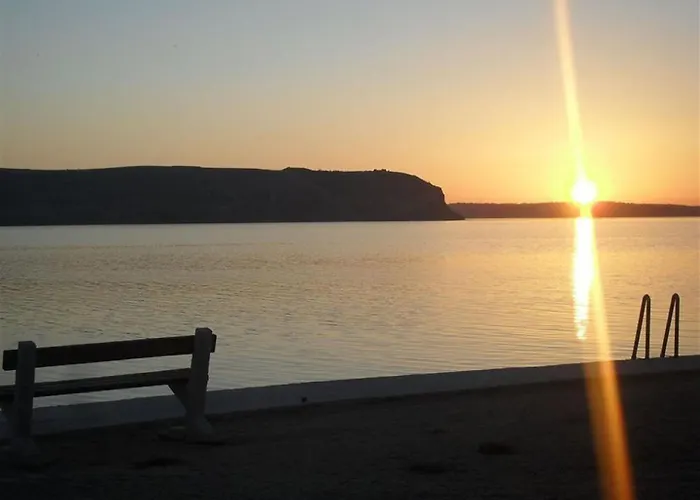 Adriatic *