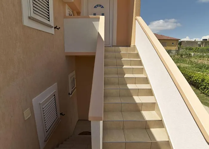 Adriatic *