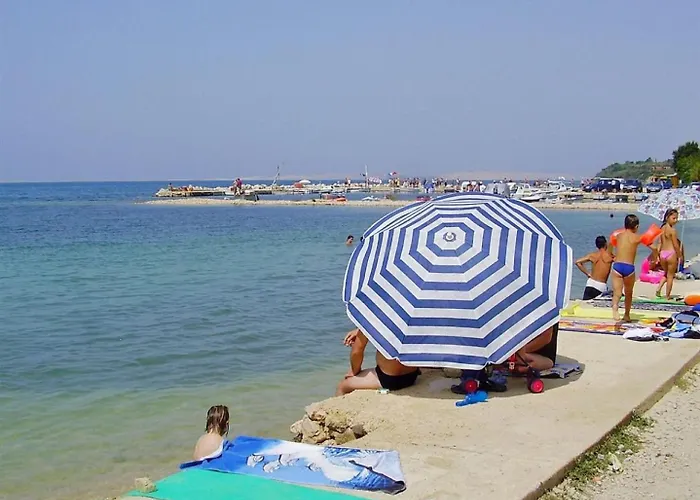 Adriatic 르티나