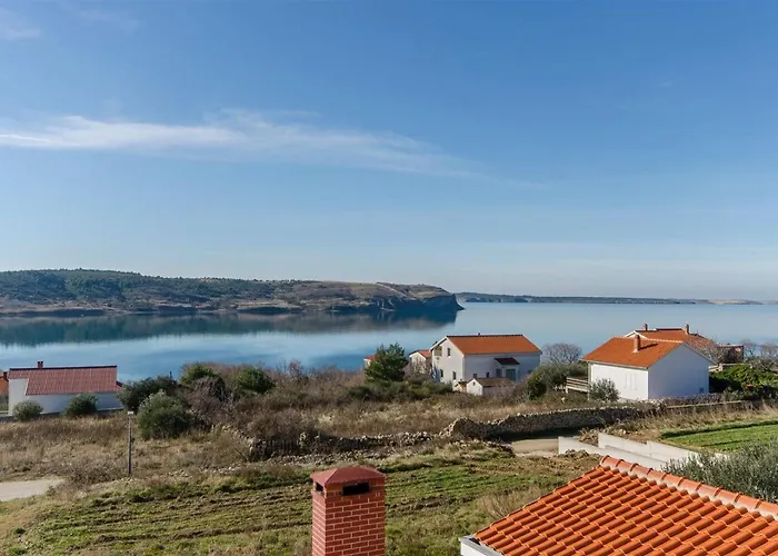 Adriatic 르티나