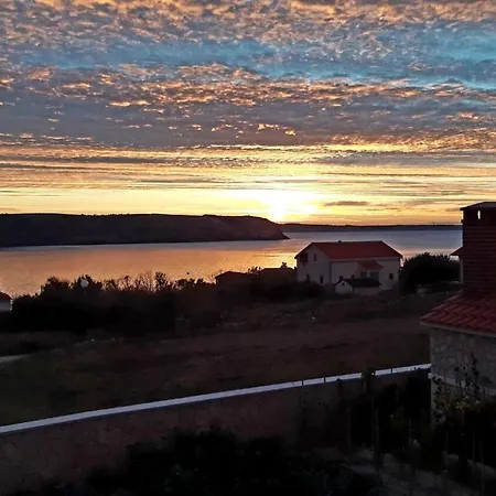 Adriatic - With Beautiful Garden