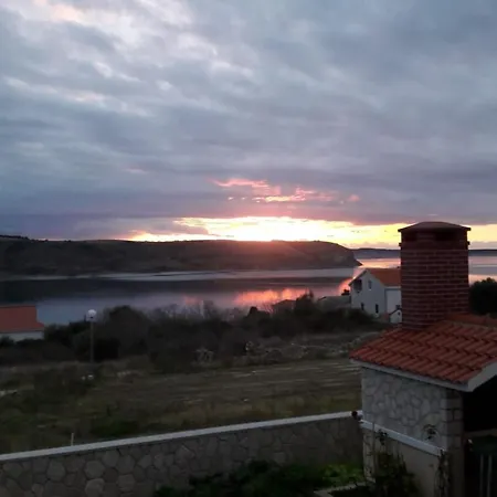 Adriatic - With Beautiful Garden *