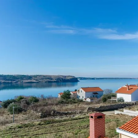 Apartment Adriatic - With Beautiful Garden