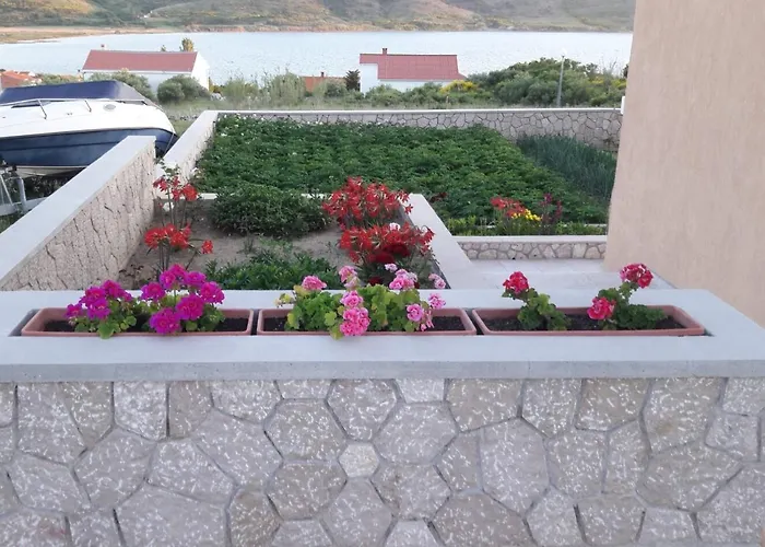 Adriatic * 르티나