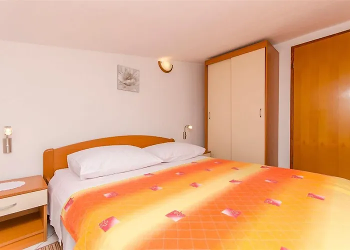 Adriatic Appartement