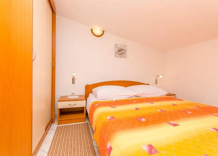 Adriatic Appartement