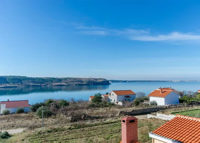 Appartement Adriatic